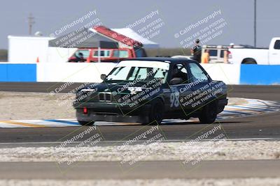 media/Oct-18-2025-Nasa (Sat) [[47b537a347]]/HPDE 3  and  4 and HPDE Intro (GR)/Turn 1/